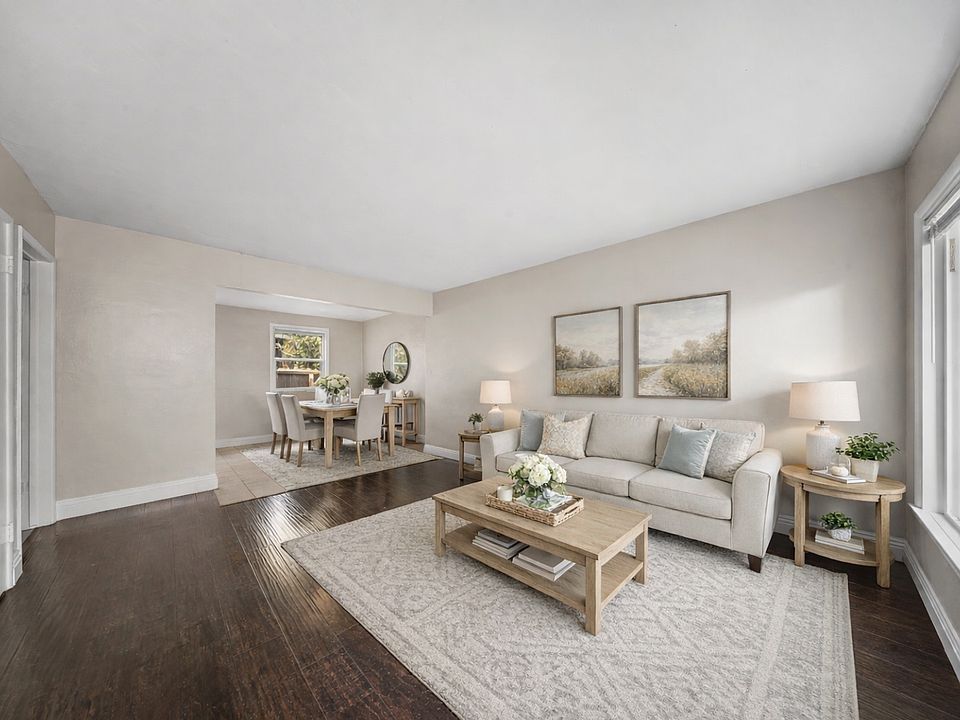 1st image of 1818 E 5th St APT 5