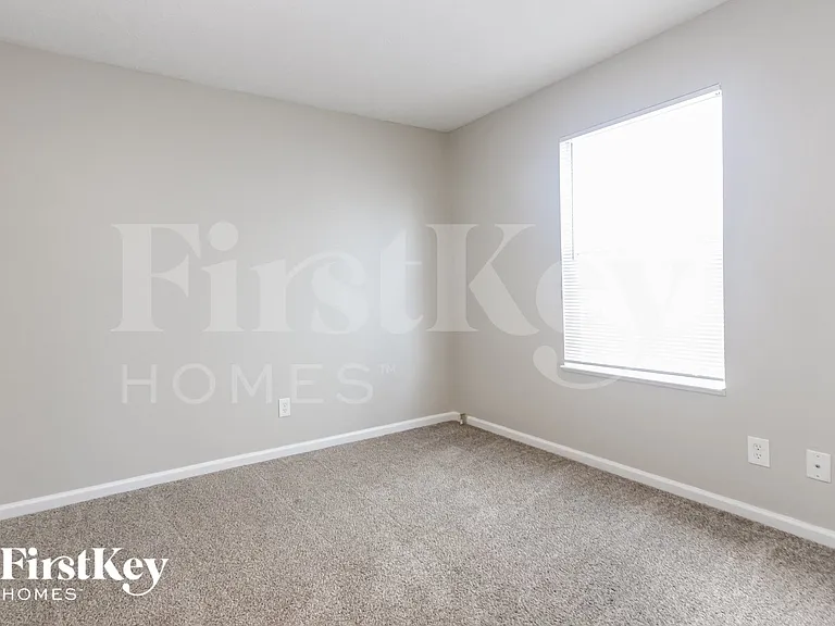 5030 Thompson Park Blvd — Photo 11