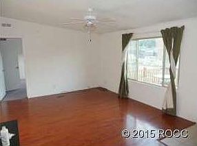 5th image of 6398 County Road 271