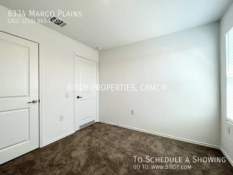 6334 Marco Plns — Photo 21