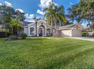 8441 Ridgebrook Cir, Odessa, FL 33556
