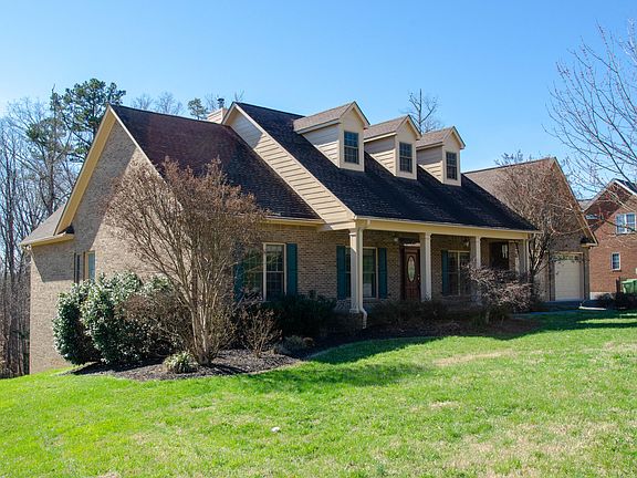 2nd image of 6508 Autumn Kayla Ln