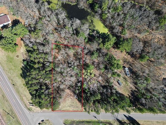 2nd image of 0 Lot 3 Pinewood
