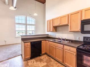 230 S Minnesota Ave #2400898, Sioux Falls, SD 57104