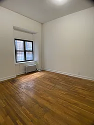 Rented by Dynamik Realty