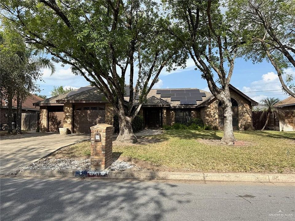 1st image of 6016 N 29th Ln