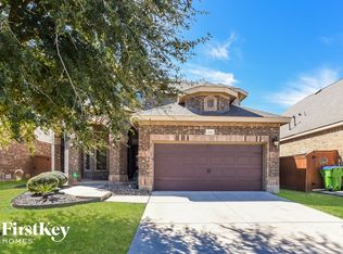 12514 Stillwater Crk, San Antonio, TX 78254