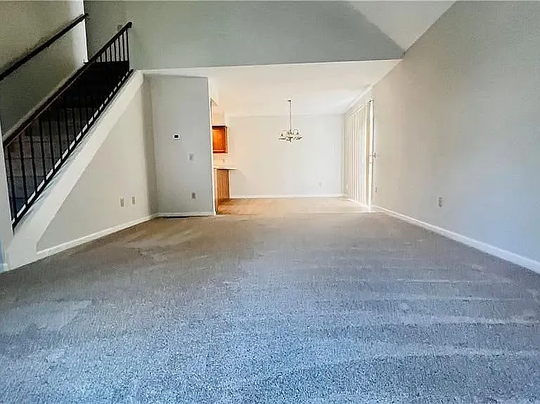 441 Ayrault Rd #1 — Photo 7
