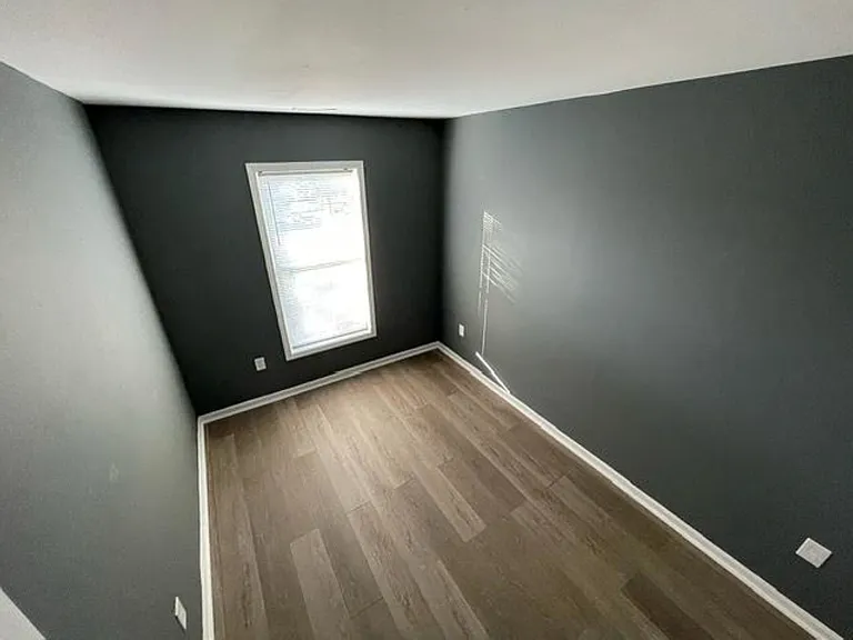 1112 Inner Cir — Photo 26