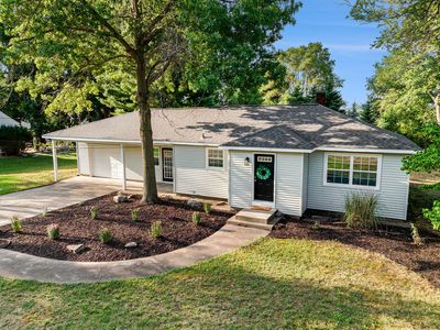 9100 Adams St, Zeeland, MI, 49464