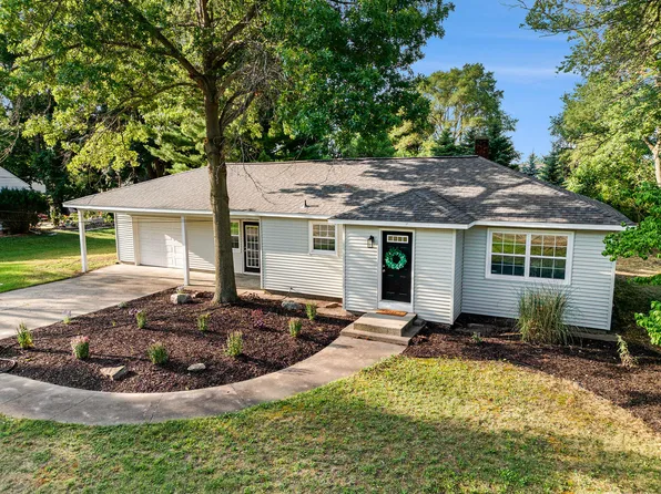 9100 Adams St, Zeeland, MI 49464