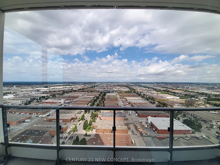 898 Portage Pkwy #2910 — Photo 4