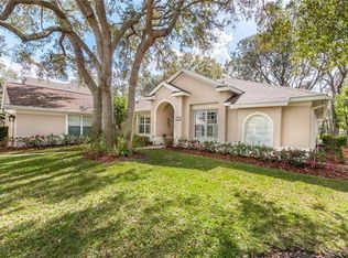 8050 Laurel Ridge Dr, Mount Dora, FL 32757