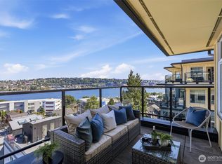 655 Crockett St APT A408, Seattle, WA 98109
