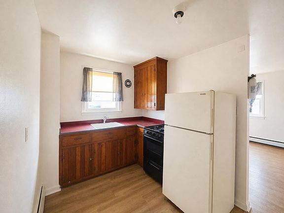 2nd image of 201 Blunston Ave #D