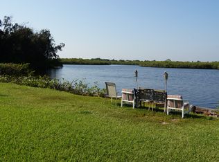 2115 51st Blvd E, Bradenton, FL 34208