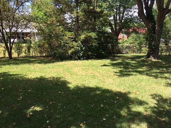 2nd image of 349 Rand Dr