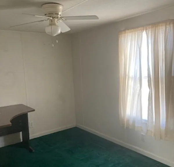 156 Marvin Cir — Photo 4