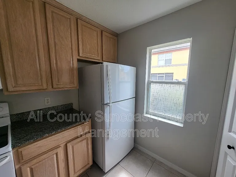 3874 Mariner Dr — Photo 5