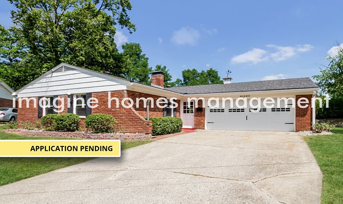 1st image of 10690 Turfwood Ct