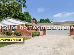 10690 Turfwood Ct, Cincinnati, OH 45241
