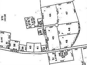2nd image of 0 Village View Road