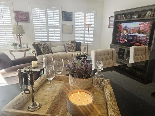 3604 South Dixie Highway #220, West Palm Beach, FL 33405
