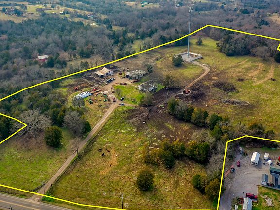 4th image of 7375 Nolensville Rd