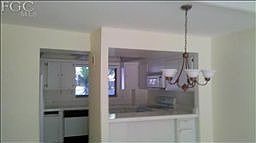 4th image of 4386 Jib Boom Ct APT 1C