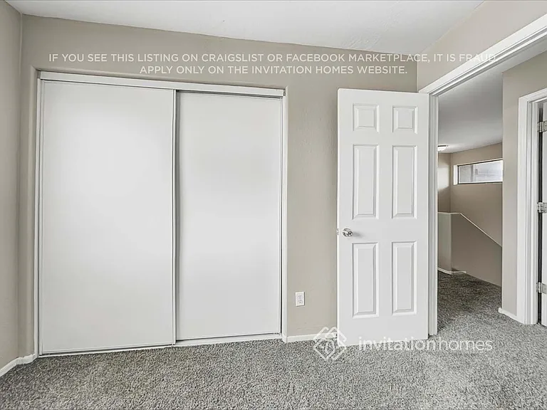 6545 W Chickasaw St — Photo 16