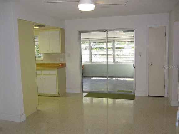 5th image of 4122 53rd Ave S