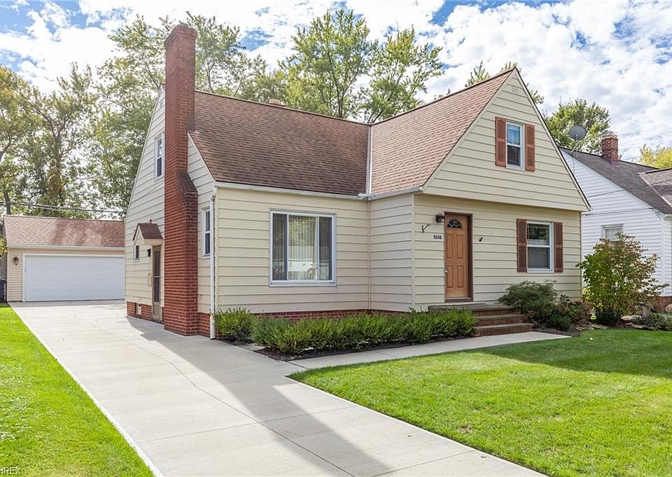 1st image of 5268 Oakmont Dr