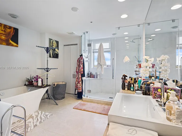 17301 Biscayne Blvd #1008 — Photo 15