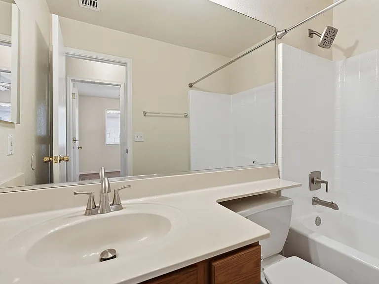 8621 W Shaw Butte Dr — Photo 26