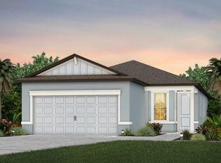 9376 SW 53rd Pl, Ocala, FL 34481