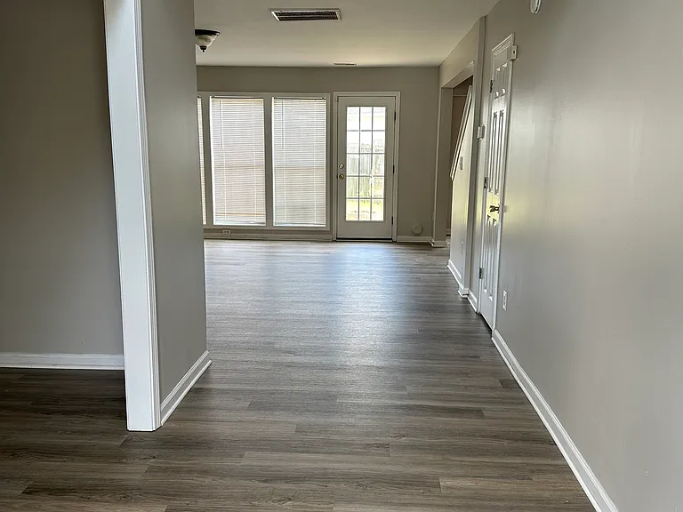 3220 Cotton Grove Run — Photo 4