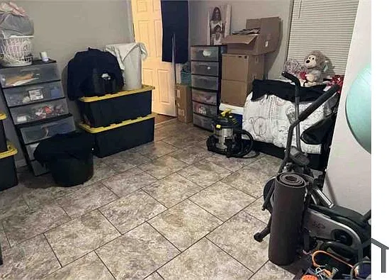 2 bed, $1,250 — Photo 2