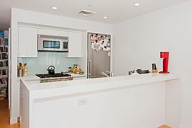 Rented by KG Properties