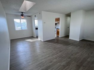 4471 48th St APT C, San Diego, CA 92115