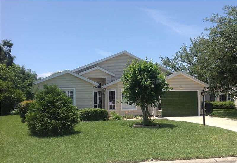 1st image of 25305 Hibiscus St