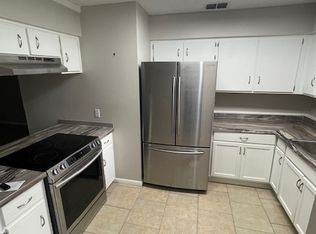 4525 Windergate Dr, Jacksonville, FL 32257