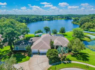 19517 Coachlight Way, Lutz, FL 33549