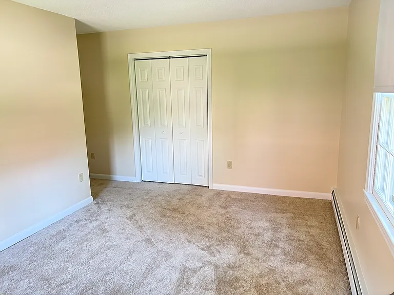 7 Oak St #5 — Photo 23