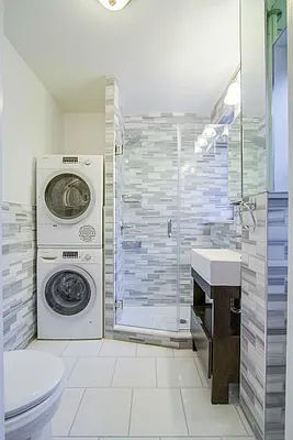 Rented by Centennial Properties NY | media 21