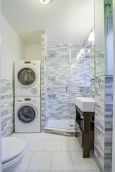 Rented by Centennial Properties NY