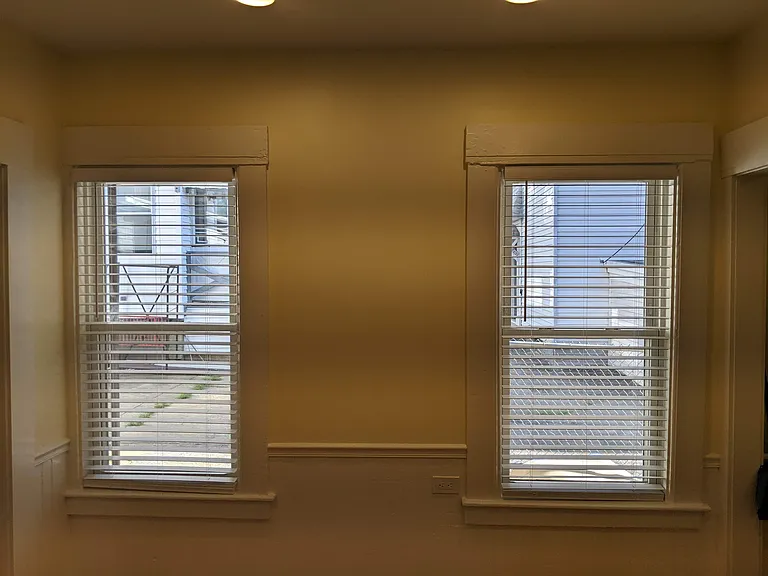256 Cedar St — Photo 16