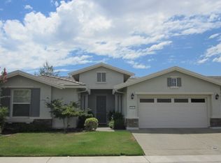 989 Wagon Wheel Ln, Lincoln, CA 95648