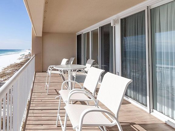 4th image of 1180 Scenic Highway 98 Unit 404