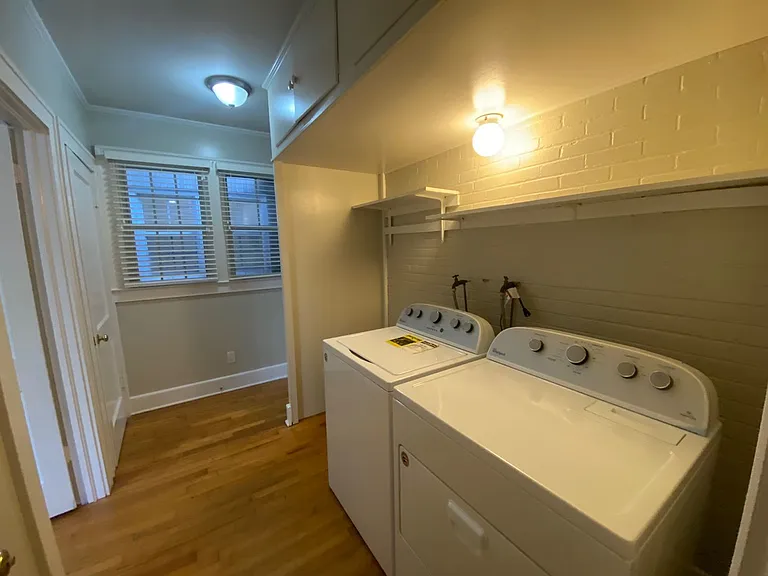 948 Alachua Ave — Photo 23