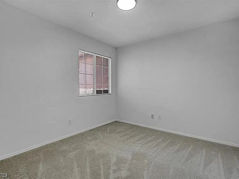 2925 Wigwam Pkwy #1722 — Photo 5